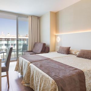 Habitación Estándar con Cama King